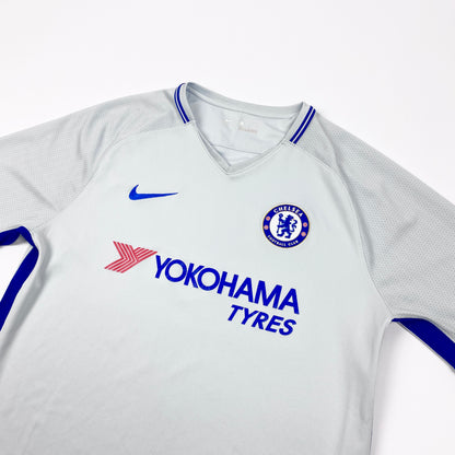 FC CHELSEA 2017/18 Trikot