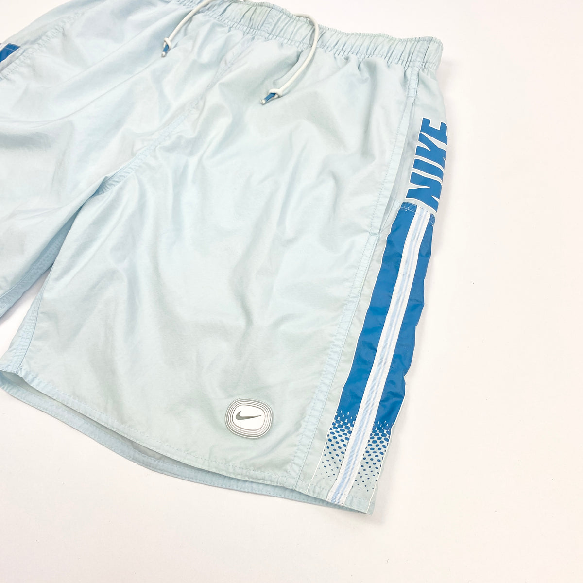 Vintage NIKE shorts