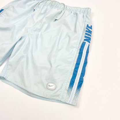 Vintage NIKE shorts