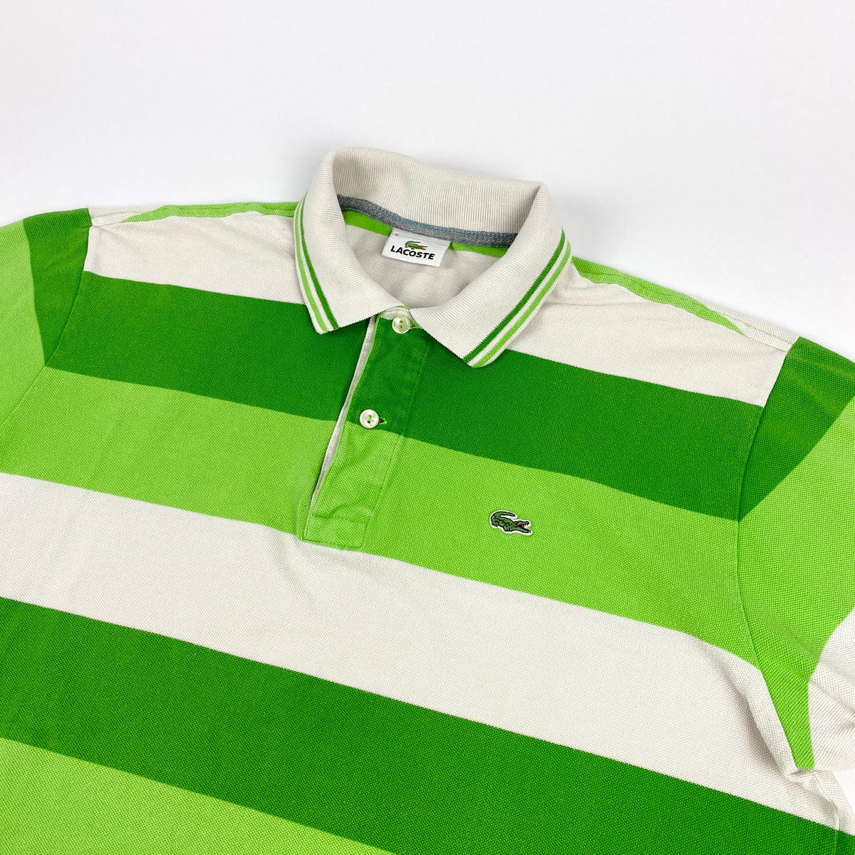 LACOSTE Polo Shirt