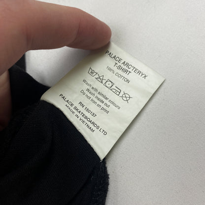 PALACE x ARC'TERYX T-Shirt