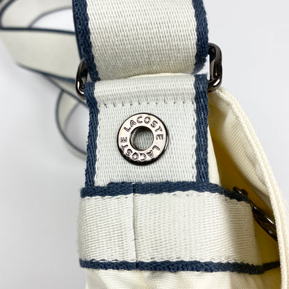 LACOSTE Tasche