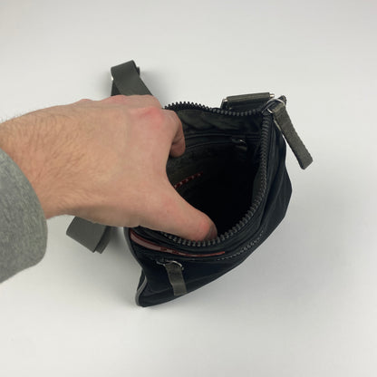 PRADA SPORT bag