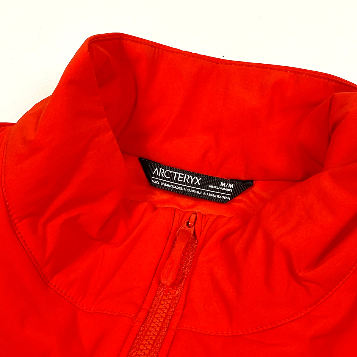 ARC'TERYX Proton LT