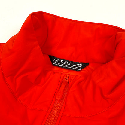 ARC'TERYX Proton LT