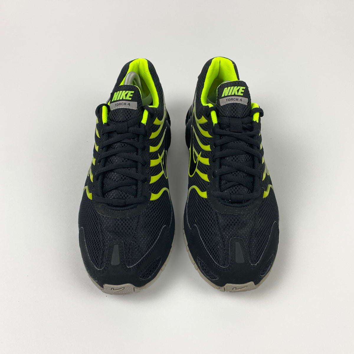 NIKE Air Max Torch 4