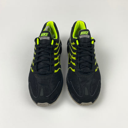 NIKE Air Max Torch 4