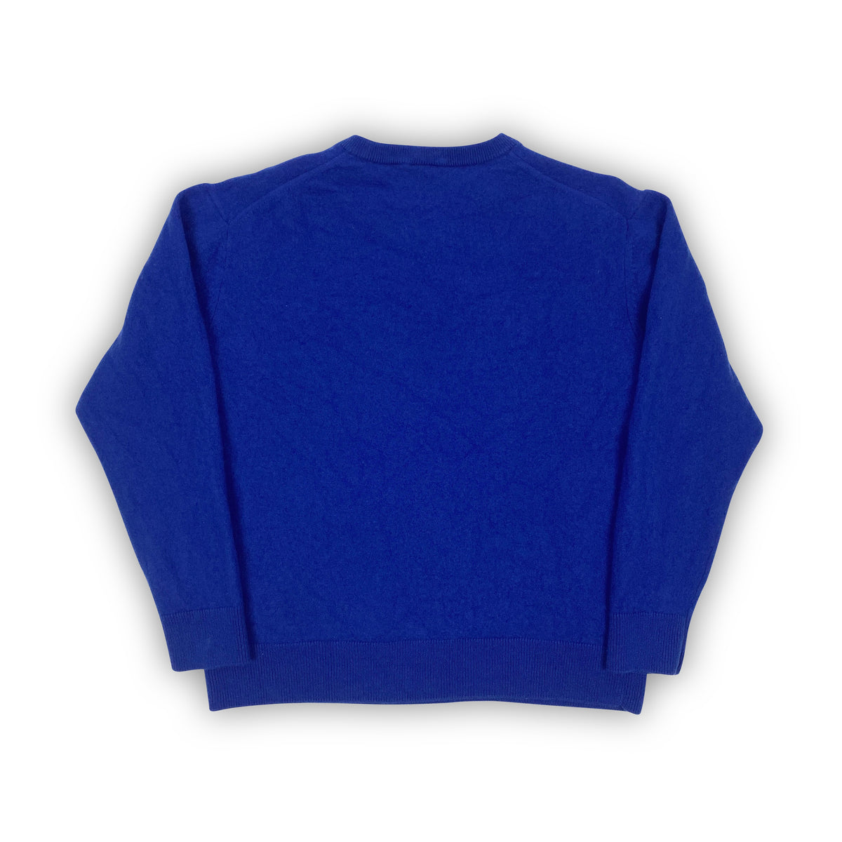 LACOSTE Strick Sweater