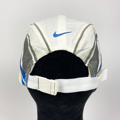 NIKE Tn Vein Kappe