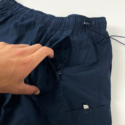 NIKE SHOX Shorts