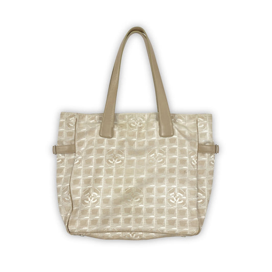 CHANEL Tasche