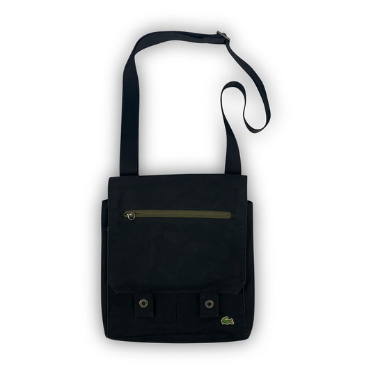 LACOSTE Tasche