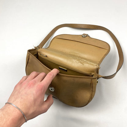 DIOR Tasche