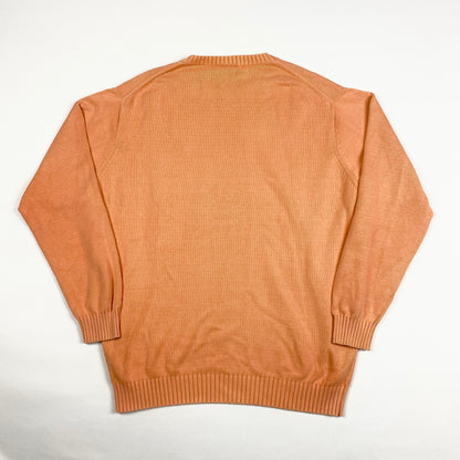 LACOSTE Strick Sweater