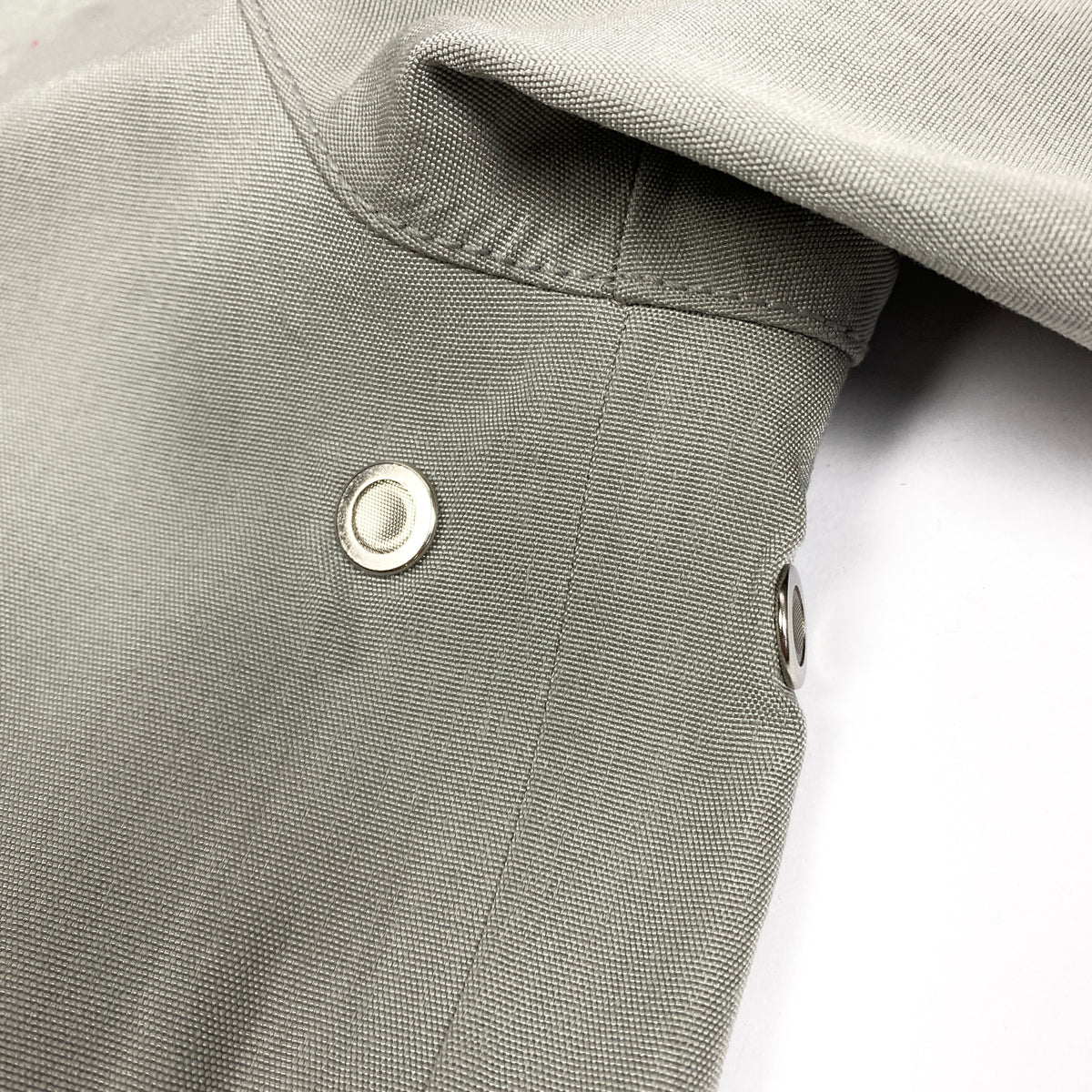 Vintage PRADA LUNA ROSSA Family & Friends Jacket / Jacket