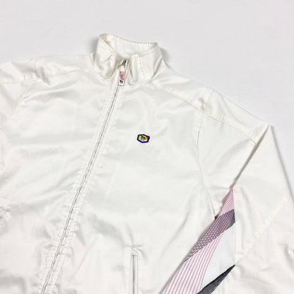 NIKE Tn Track Jacket