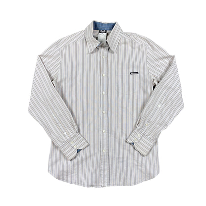 DOLCE & GABBANA Vintage Shirt