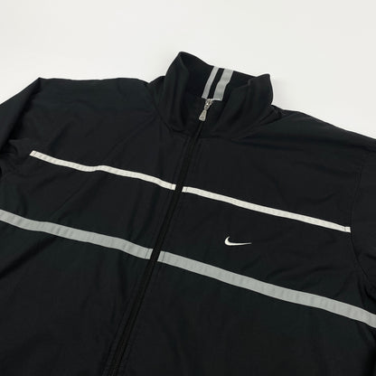 NIKE Track Jacket