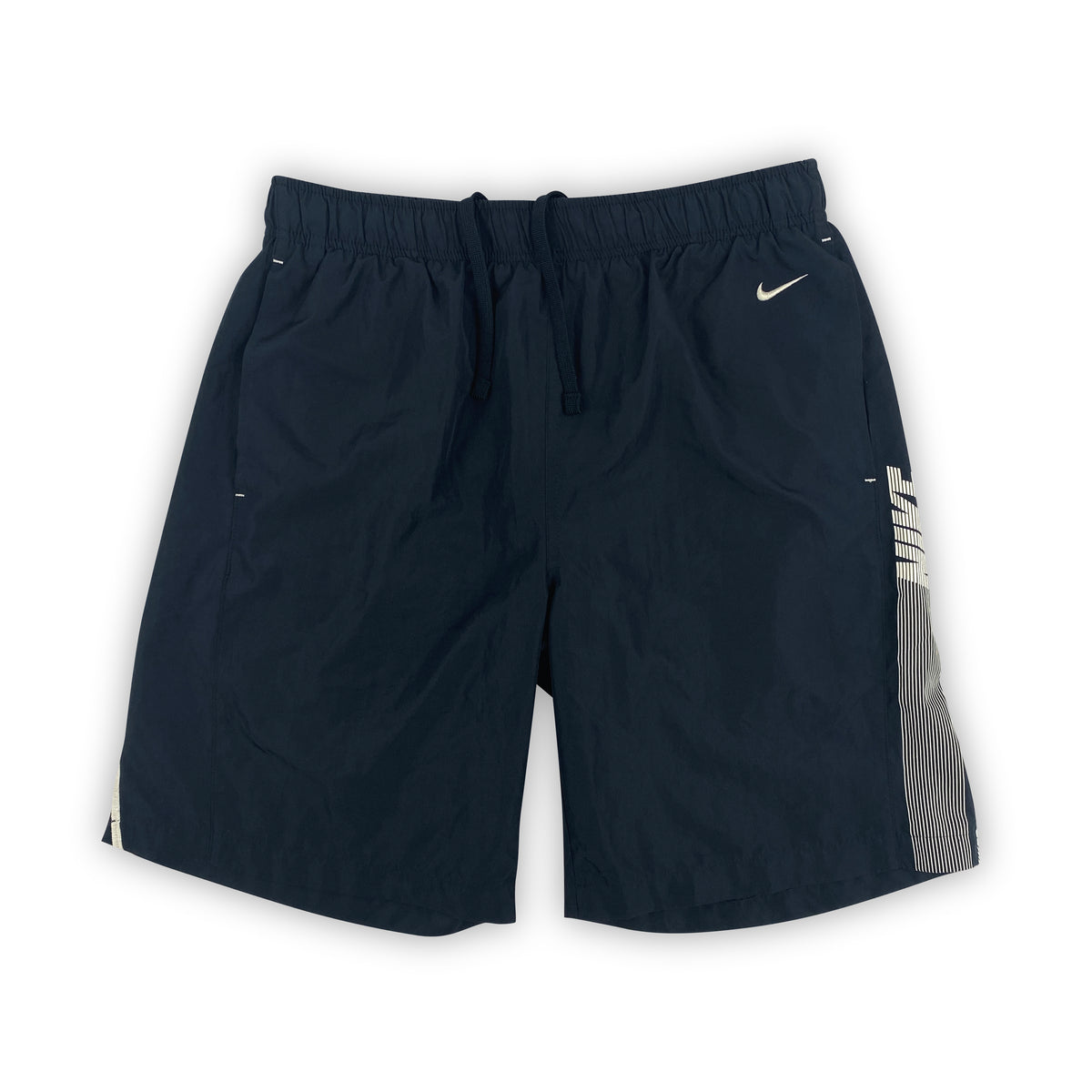 Vintage NIKE shorts