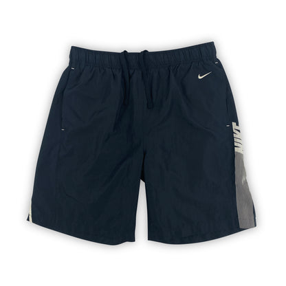 Vintage NIKE shorts