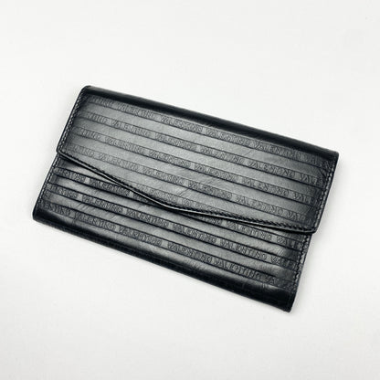 Vintage VALENTINO wallet