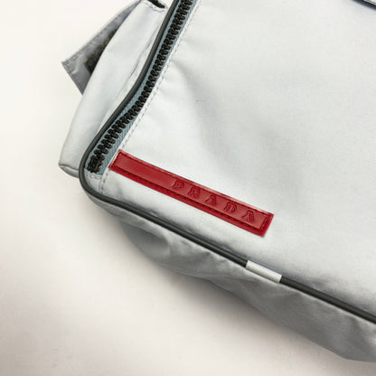 PRADA SPORT Umhängetasche