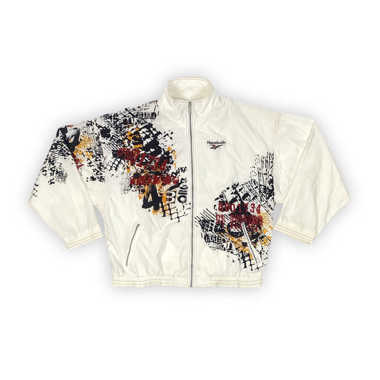 REEBOK Tracksuit
