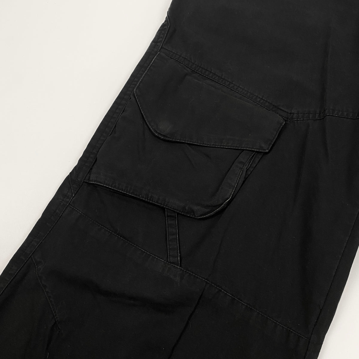 NIKE ACG Cargo Hose