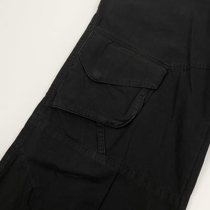 NIKE ACG Cargo Hose