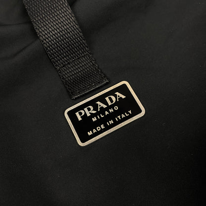 PRADA SPORT Umhängetasche