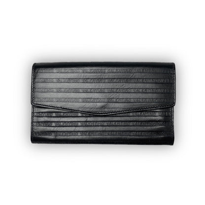 Vintage VALENTINO wallet