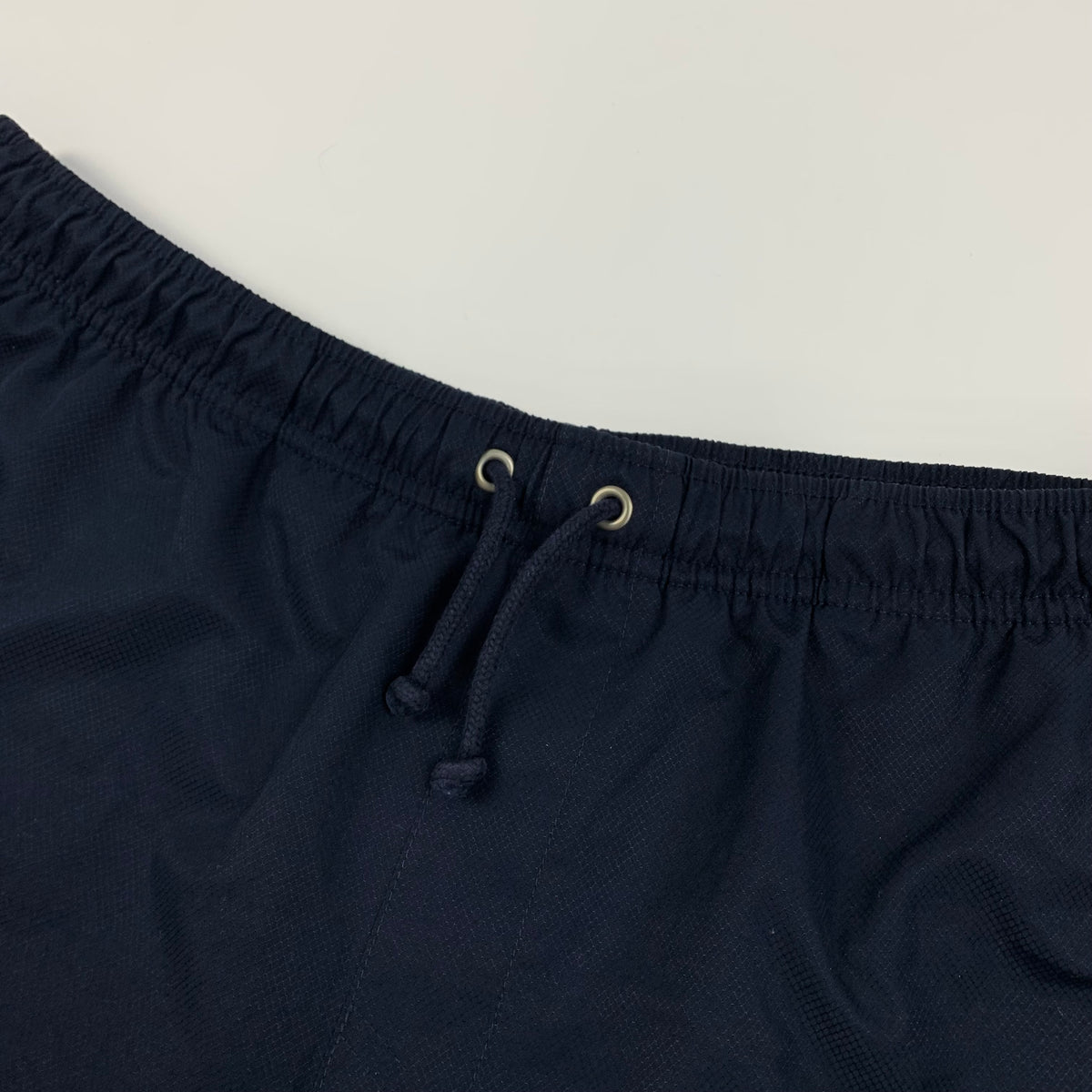 Lacoste shorts