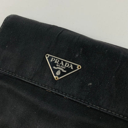 PRADA Geldbeutel
