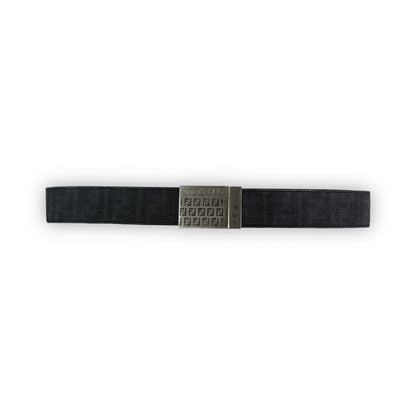 FENDI Gürtel