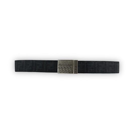 FENDI Gürtel