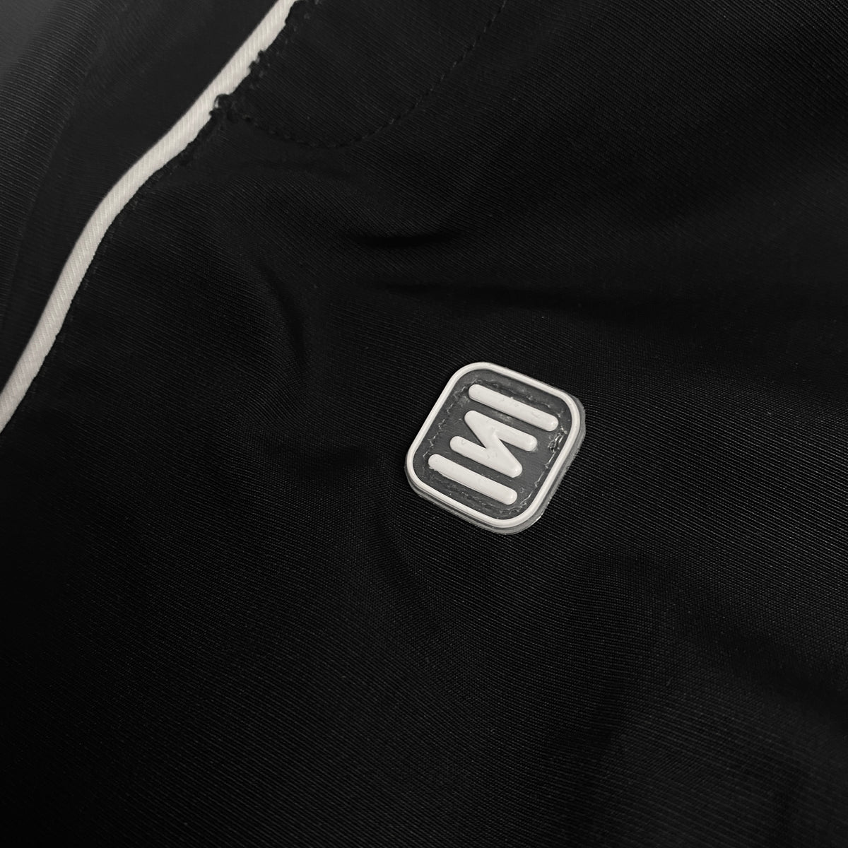 NIKE SHOX Track Pants