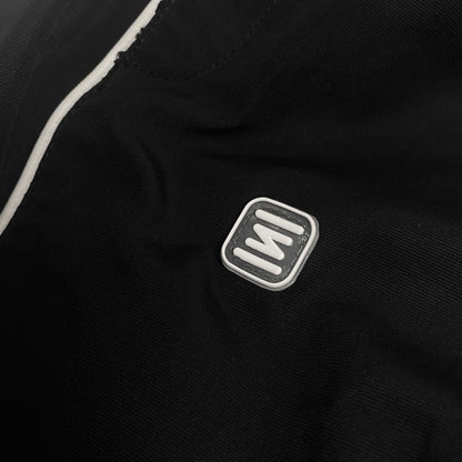 NIKE SHOX Track Pants