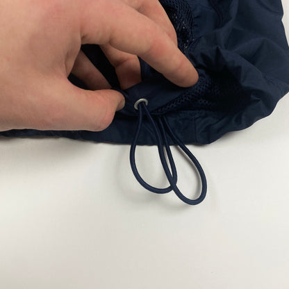 NIKE Tennis Track Jacket