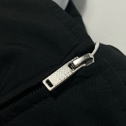 LACOSTE SPORT Track Jacket