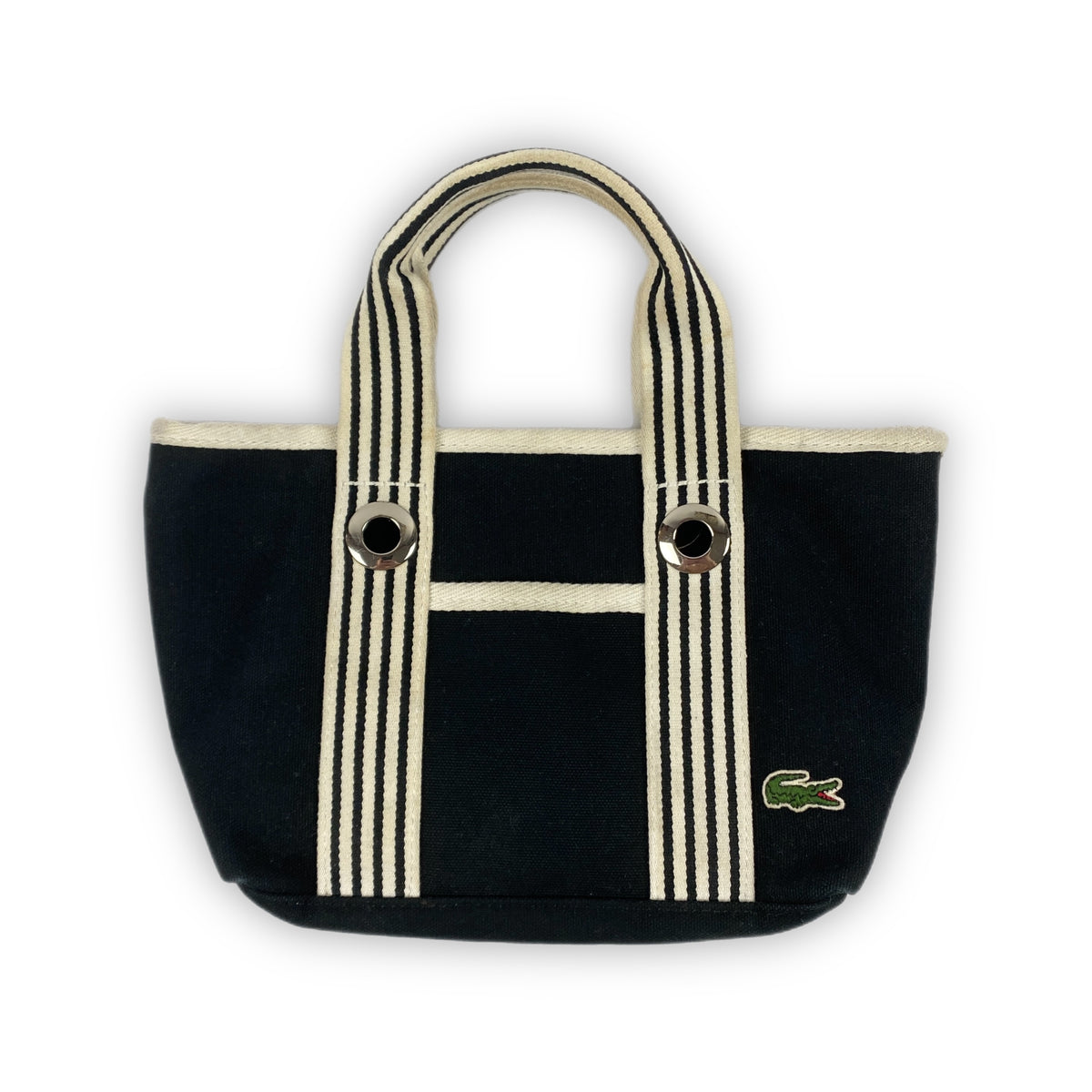 LACOSTE Handtasche