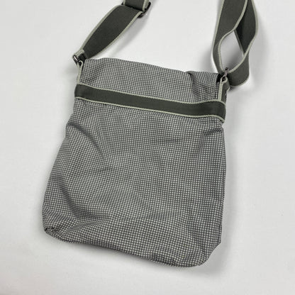 LACOSTE Tasche
