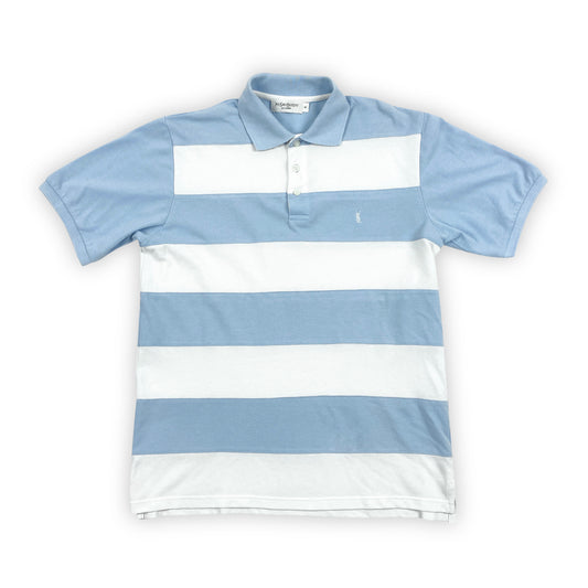 YVES SAINT LAURENT Polo Shirt