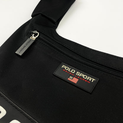 POLO SPORT Umhängetasche
