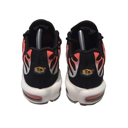Nike Air Max Plus Tn 'Hot Lava'