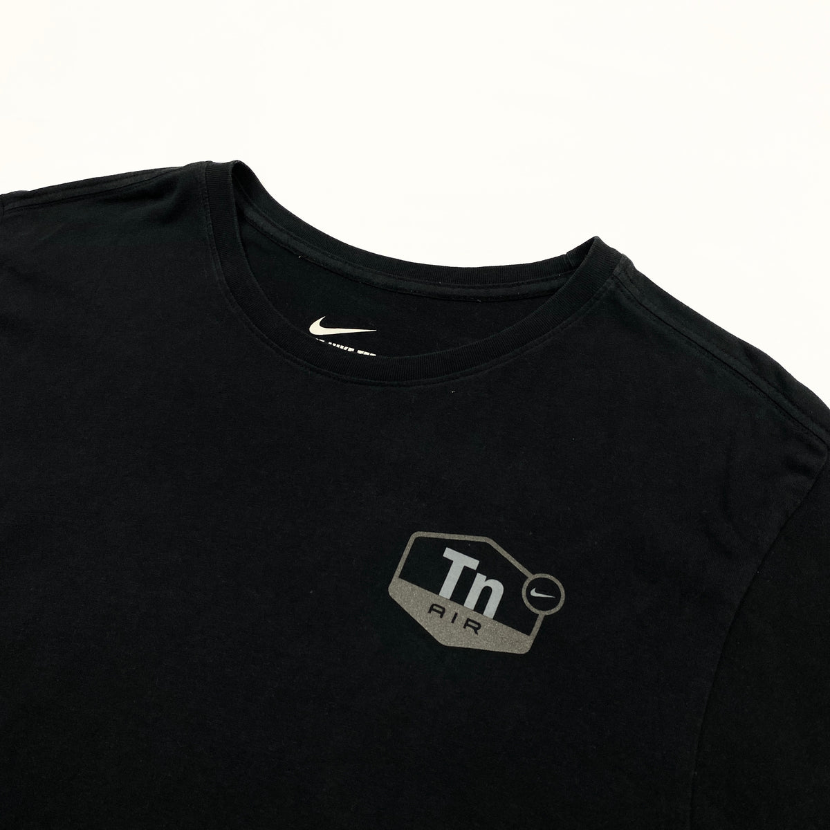 Nike Tuned Air Reflective T-Shirt