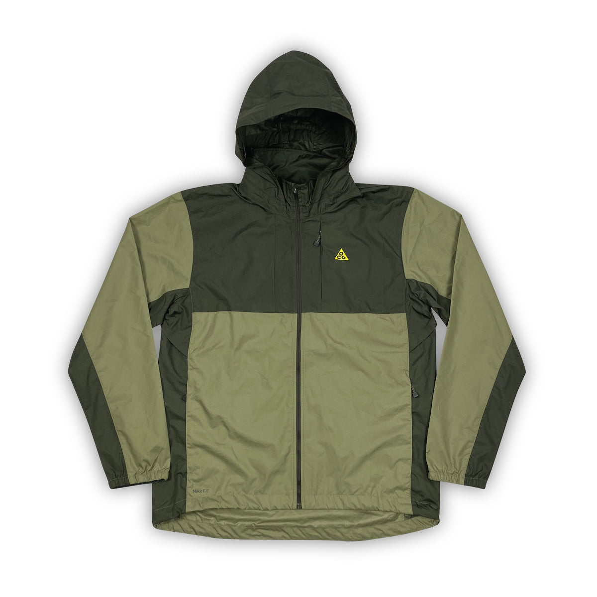 Nike ACG Track Jacke