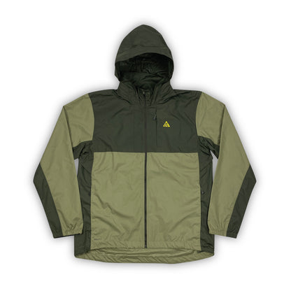 Nike ACG Track Jacke