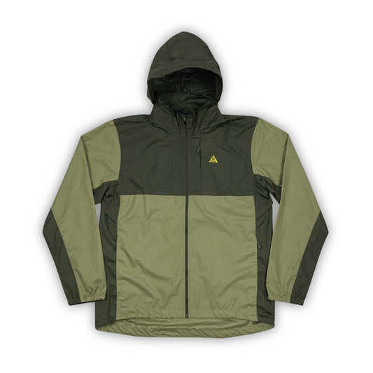 Nike ACG Track Jacke