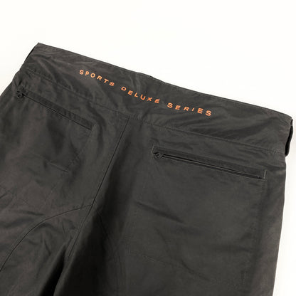 NIKE Utility Track Pants