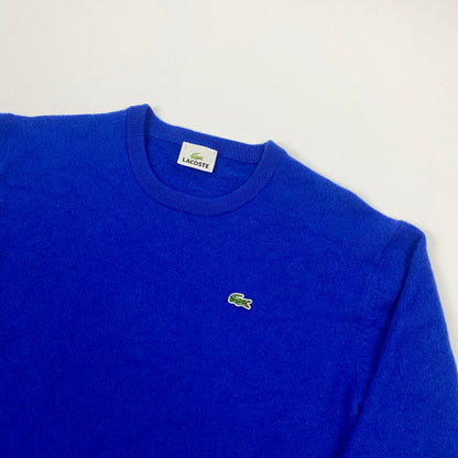 LACOSTE Strick Sweater